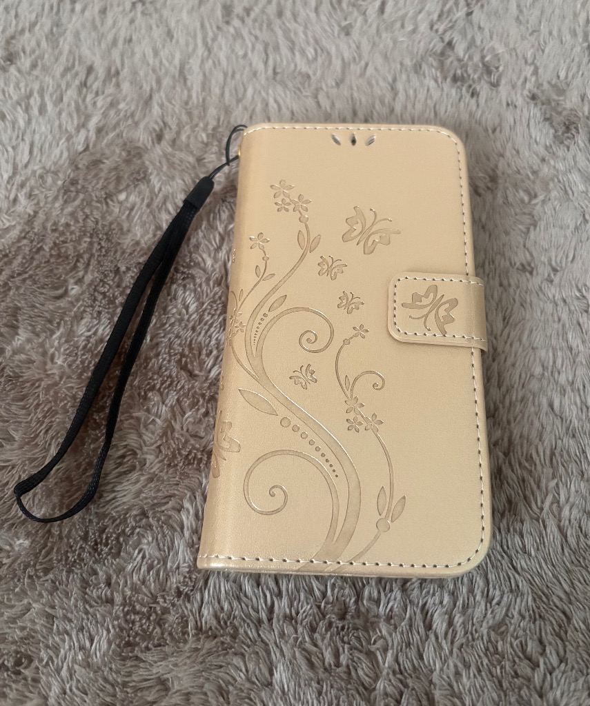 全体のレビュー画像 | 0-0