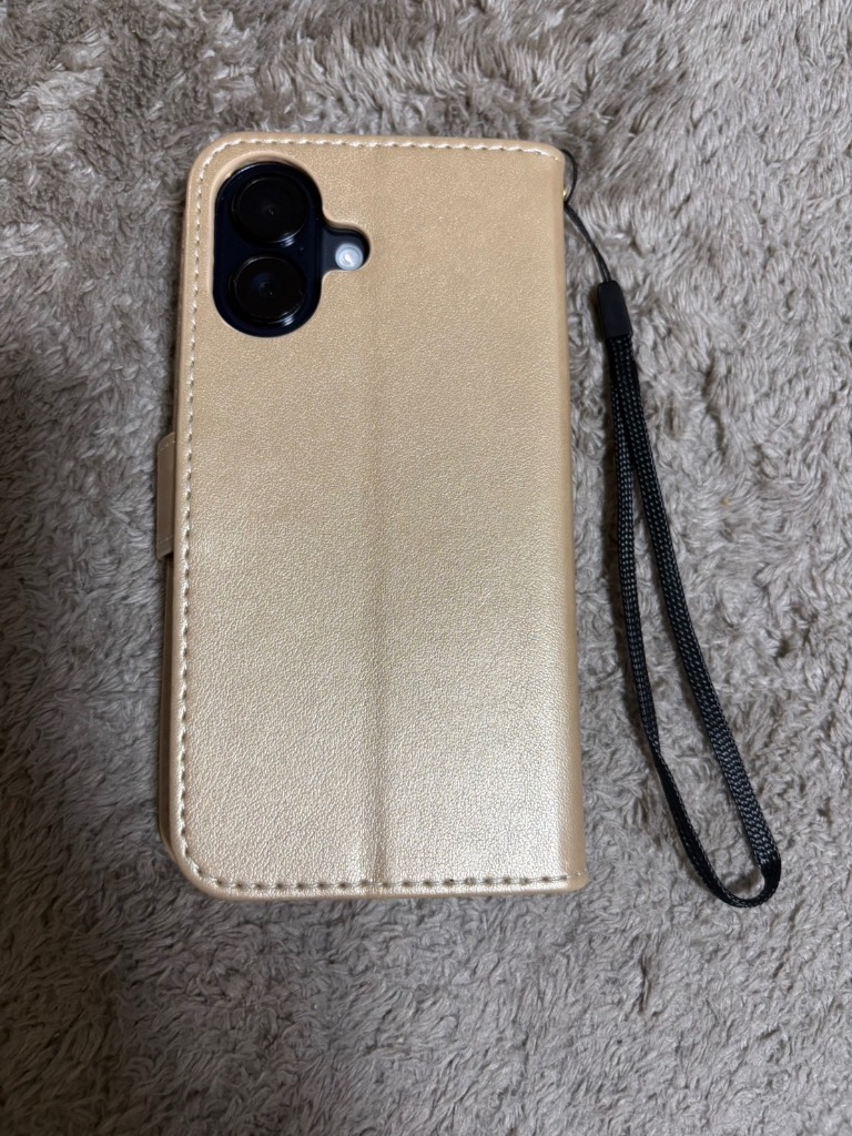 全体のレビュー画像 | 0-1