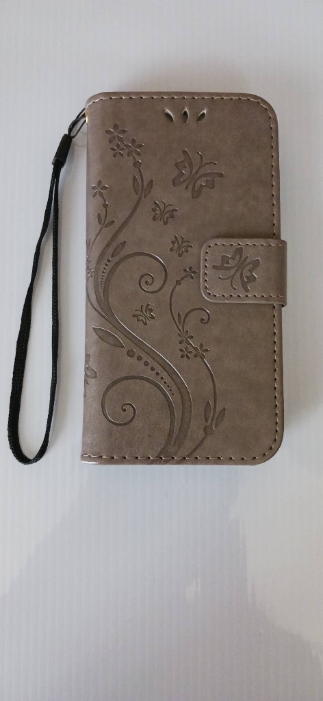 全体のレビュー画像 | 1-0