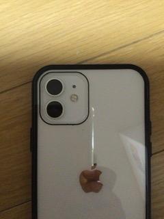 全体のレビュー画像 | 3-0