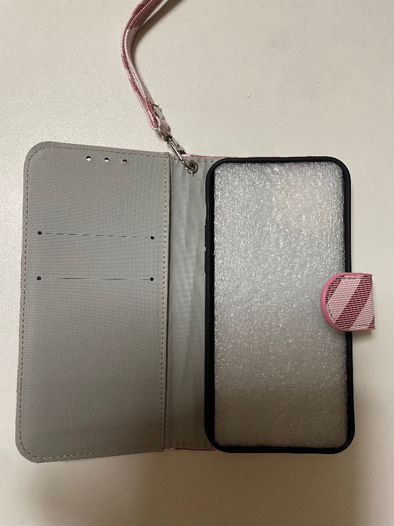 全体のレビュー画像 | 1-3