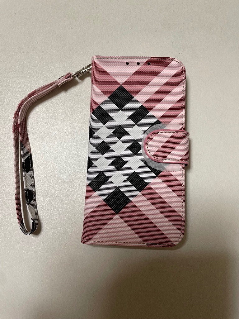 全体のレビュー画像 | 1-2