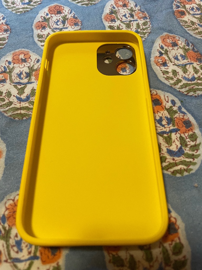 1件目のレビュー画像 | 1