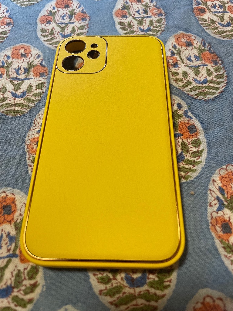 1件目のレビュー画像 | 0