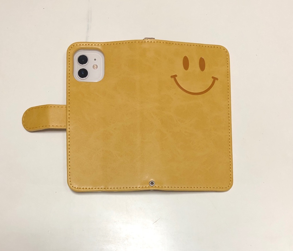 全体のレビュー画像 | 0-2