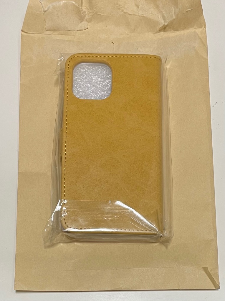 全体のレビュー画像 | 0-5