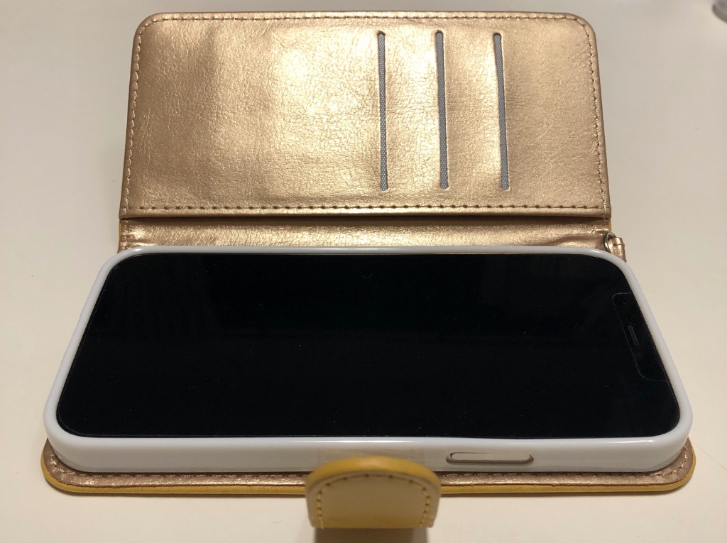 全体のレビュー画像 | 0-1