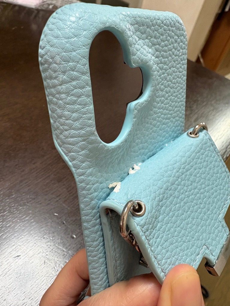 全体のレビュー画像 | 0-0