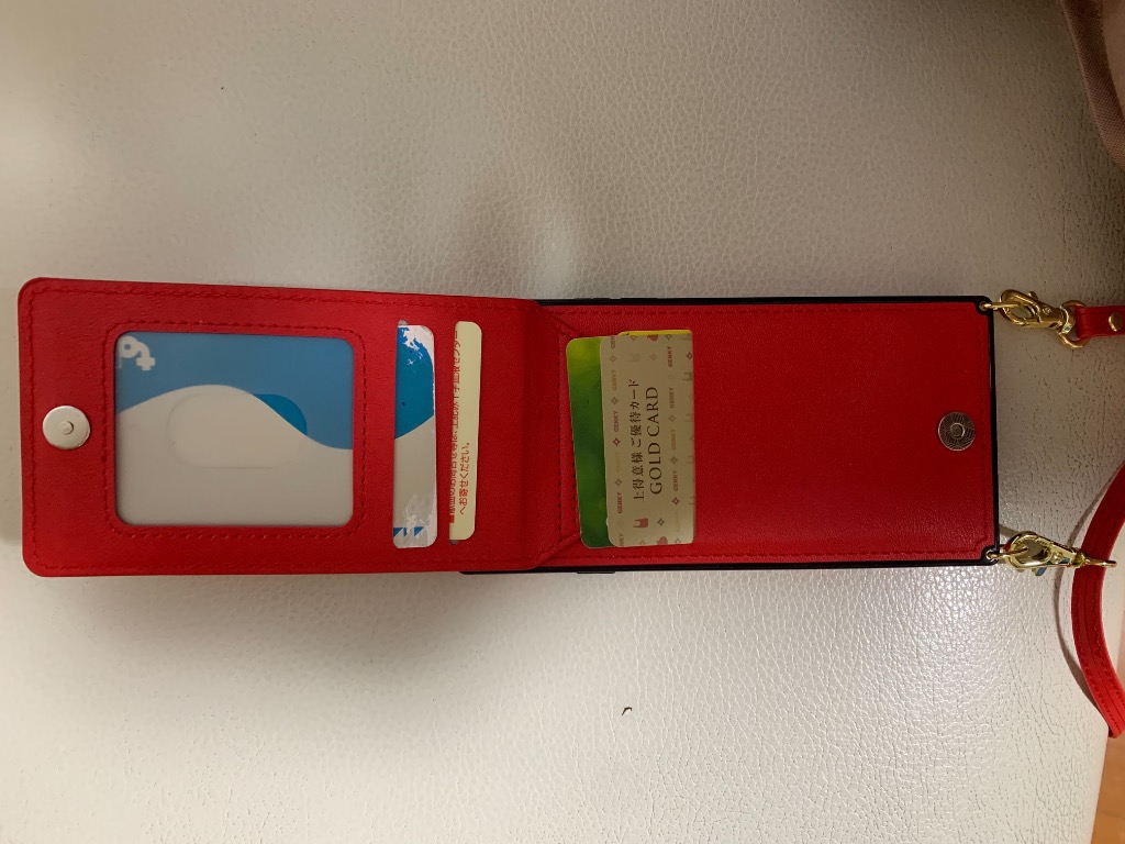 全体のレビュー画像 | 0-2