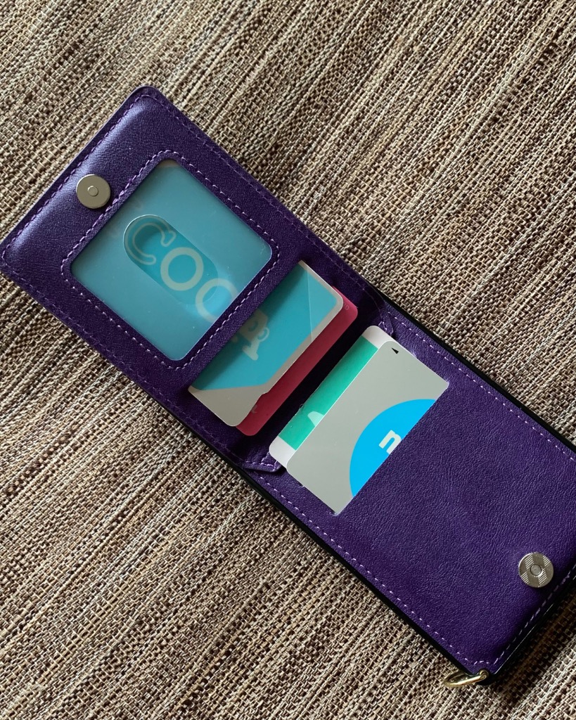 全体のレビュー画像 | 3-1