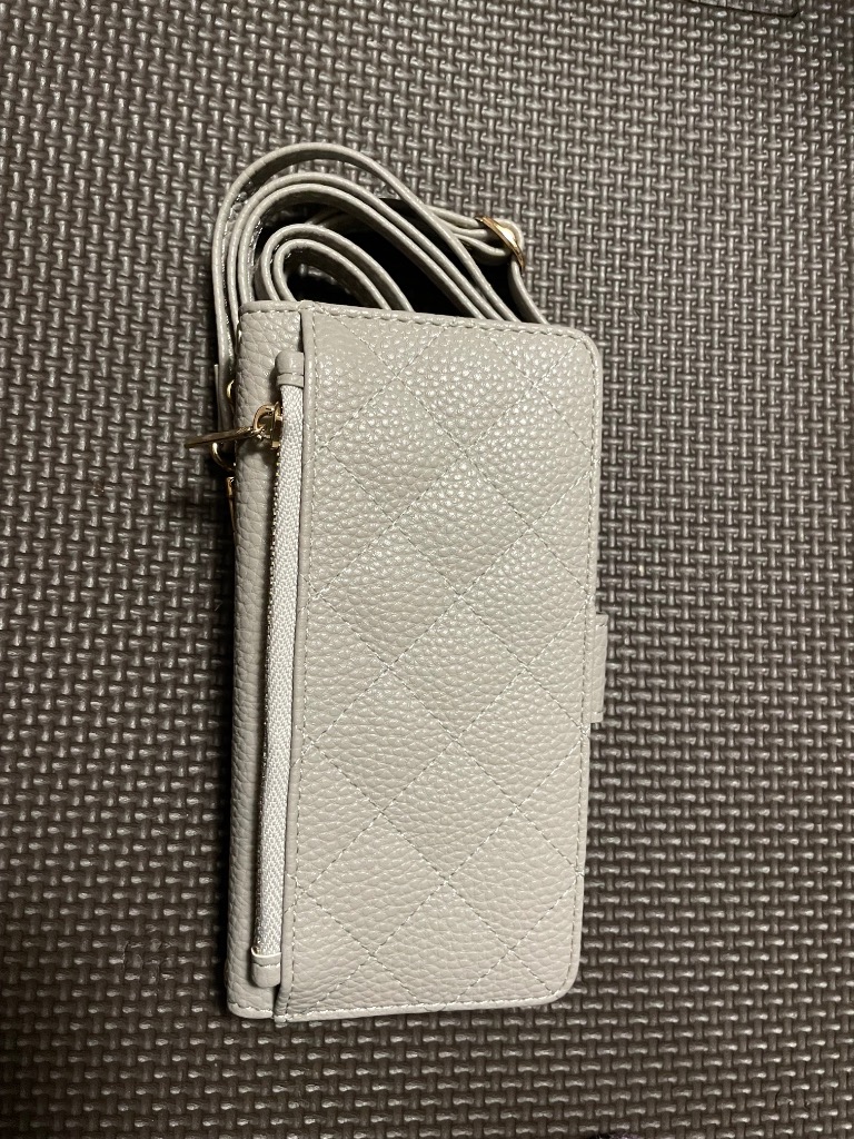 1件目のレビュー画像 | 0