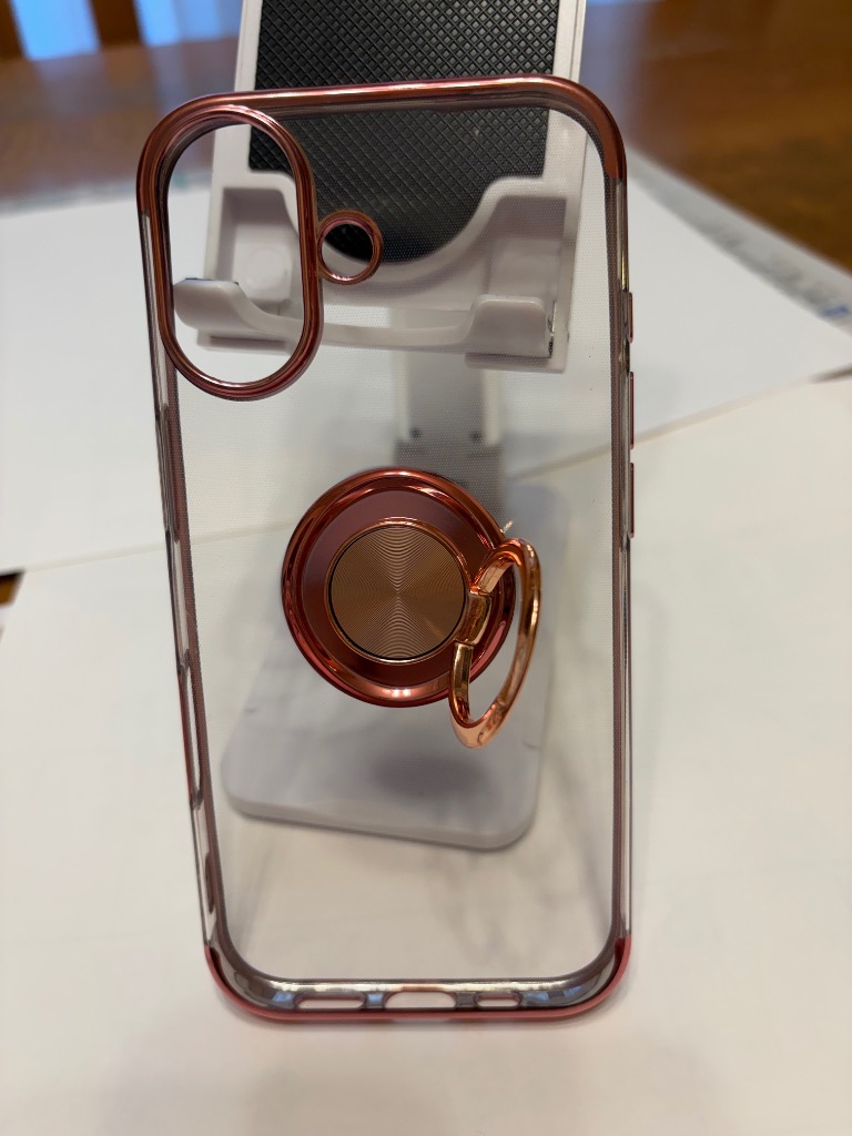 全体のレビュー画像 | 0-0