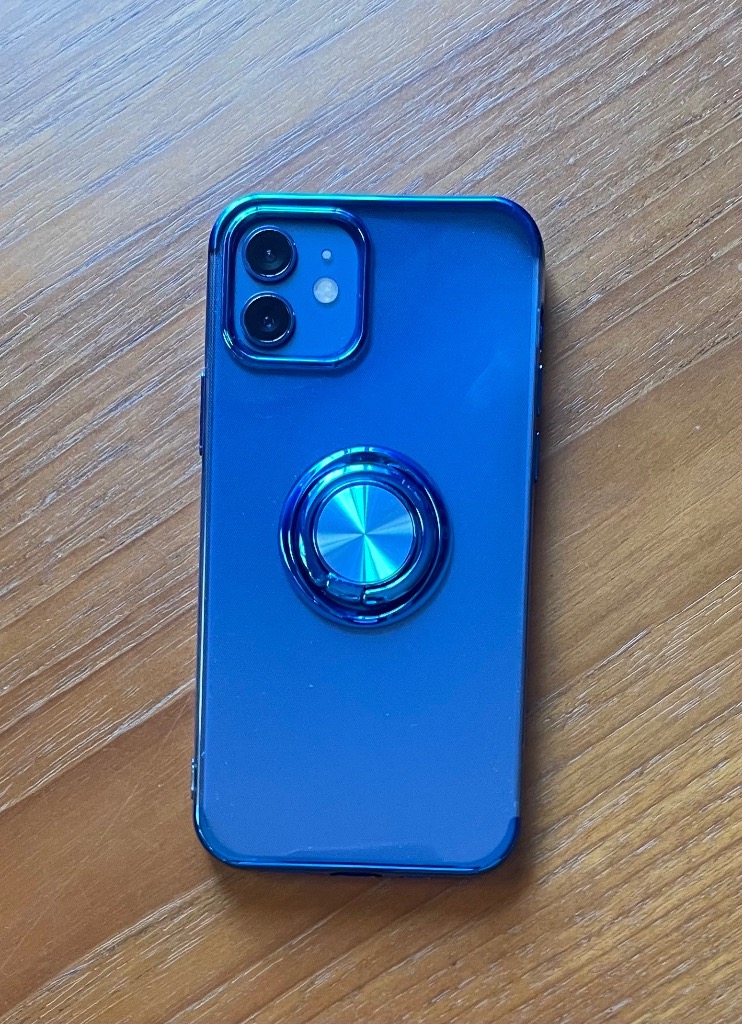 全体のレビュー画像 | 0-1