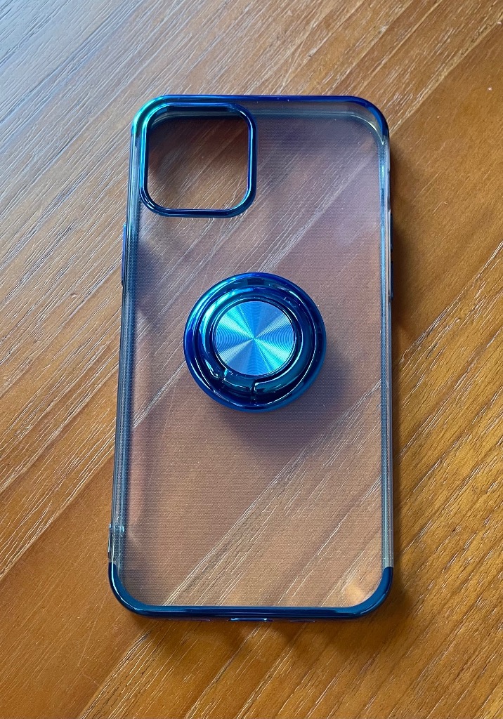 全体のレビュー画像 | 0-0