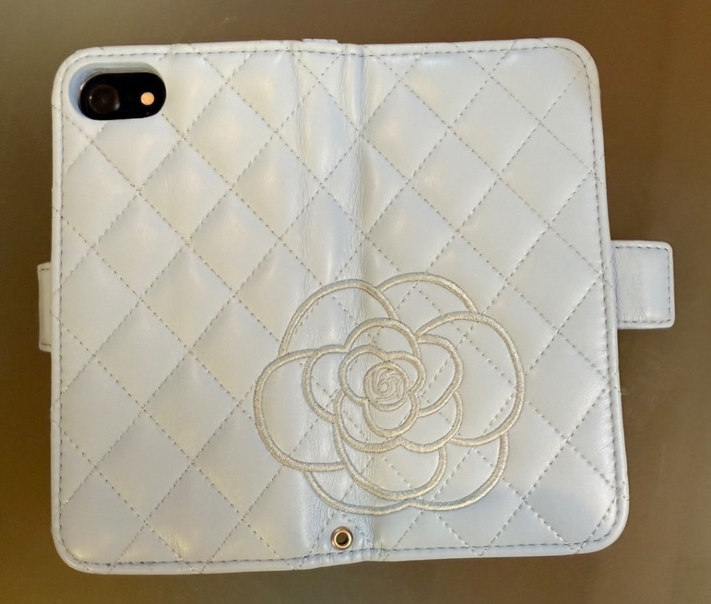 全体のレビュー画像 | 2-0