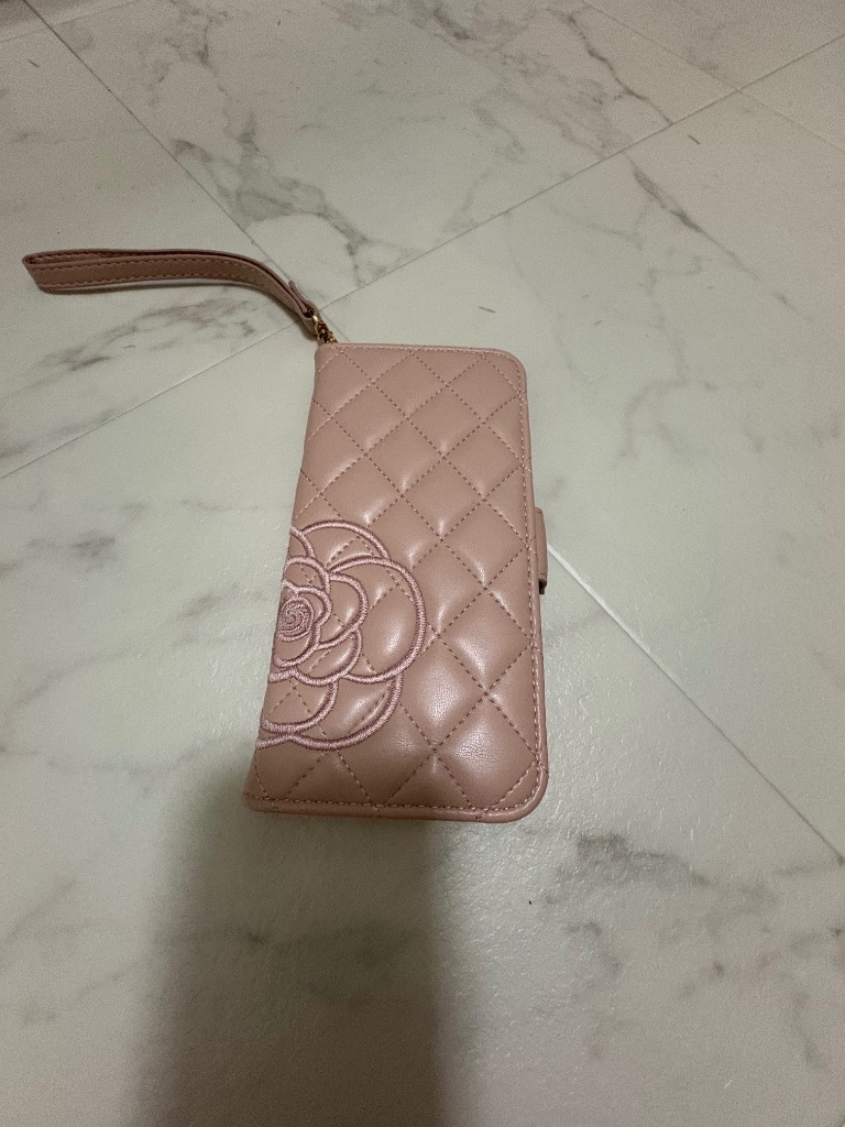 全体のレビュー画像 | 3-0