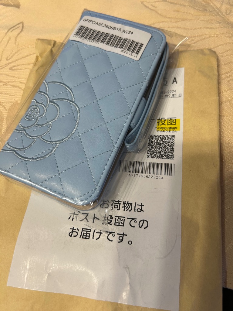 全体のレビュー画像 | 0-0