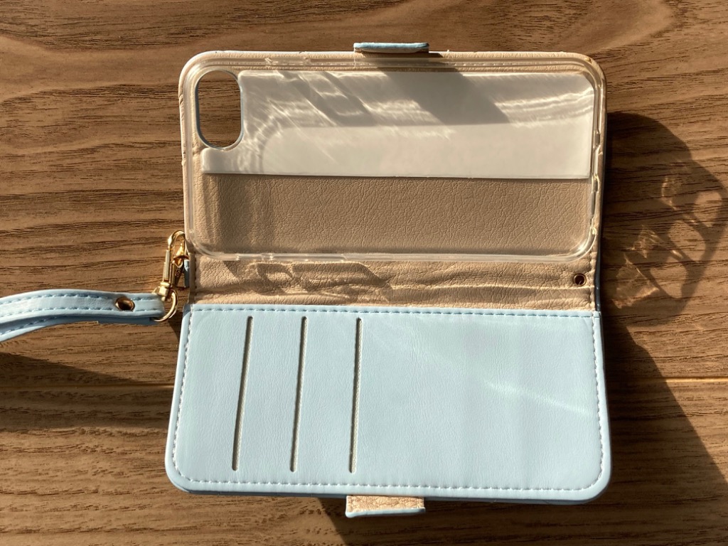 全体のレビュー画像 | 6-1