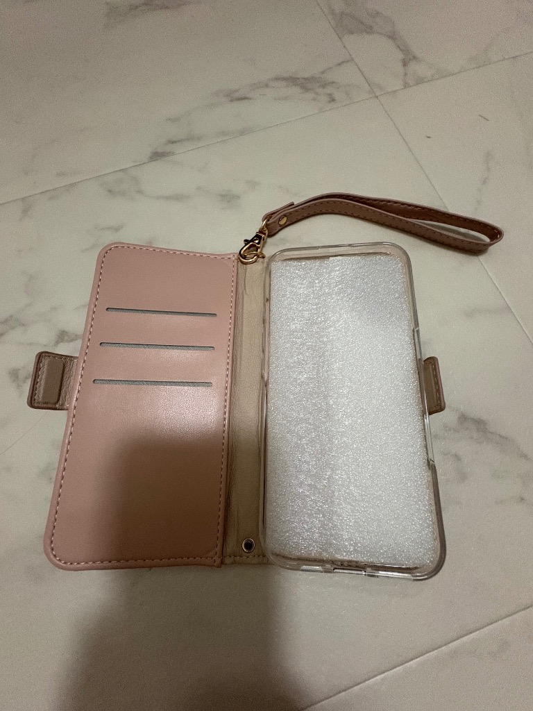 全体のレビュー画像 | 3-1