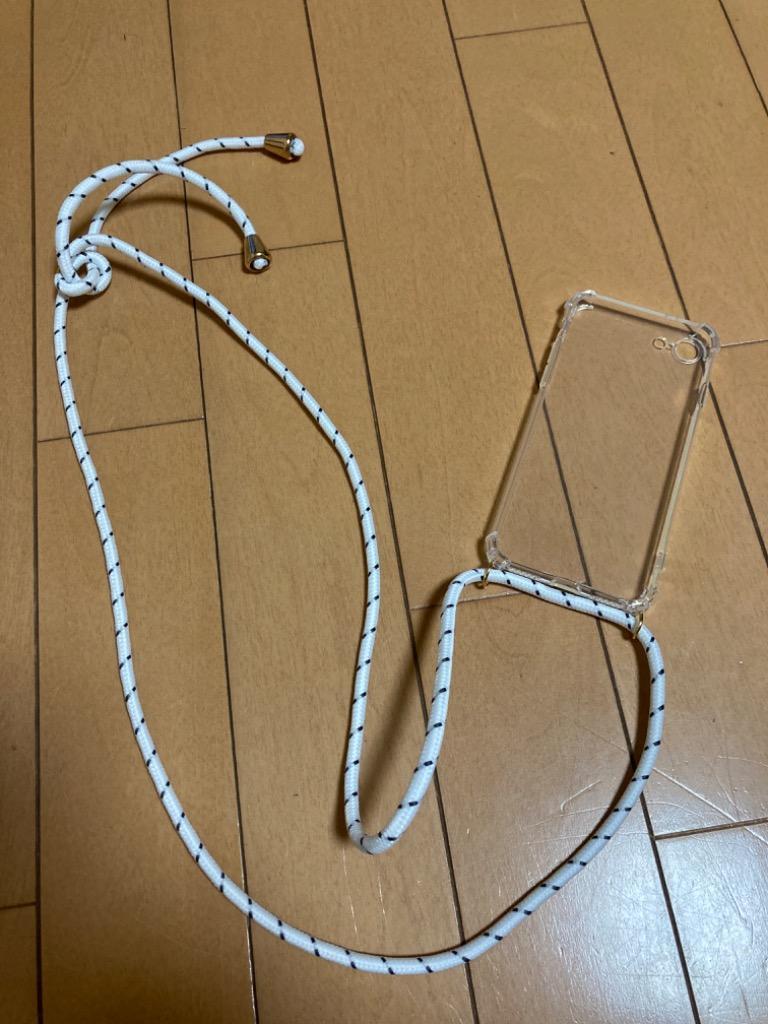 1件目のレビュー画像 | 0