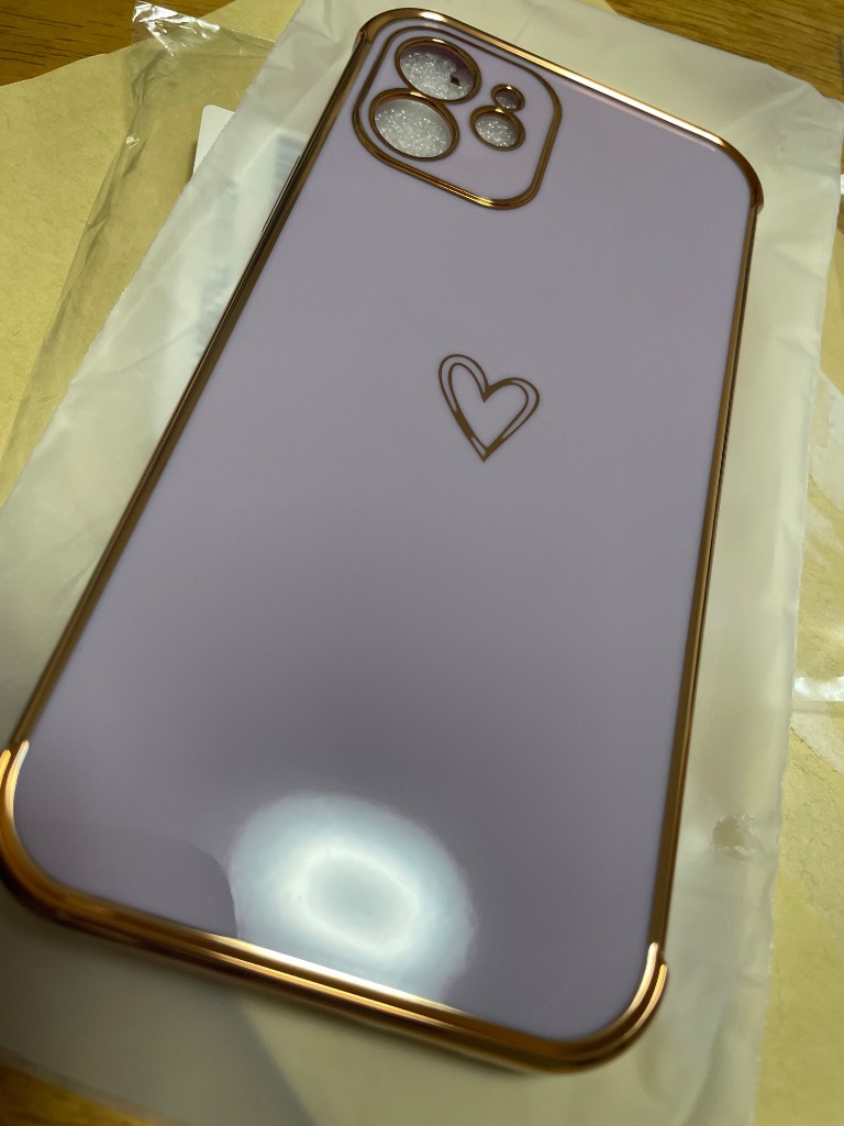 全体のレビュー画像 | 0-0