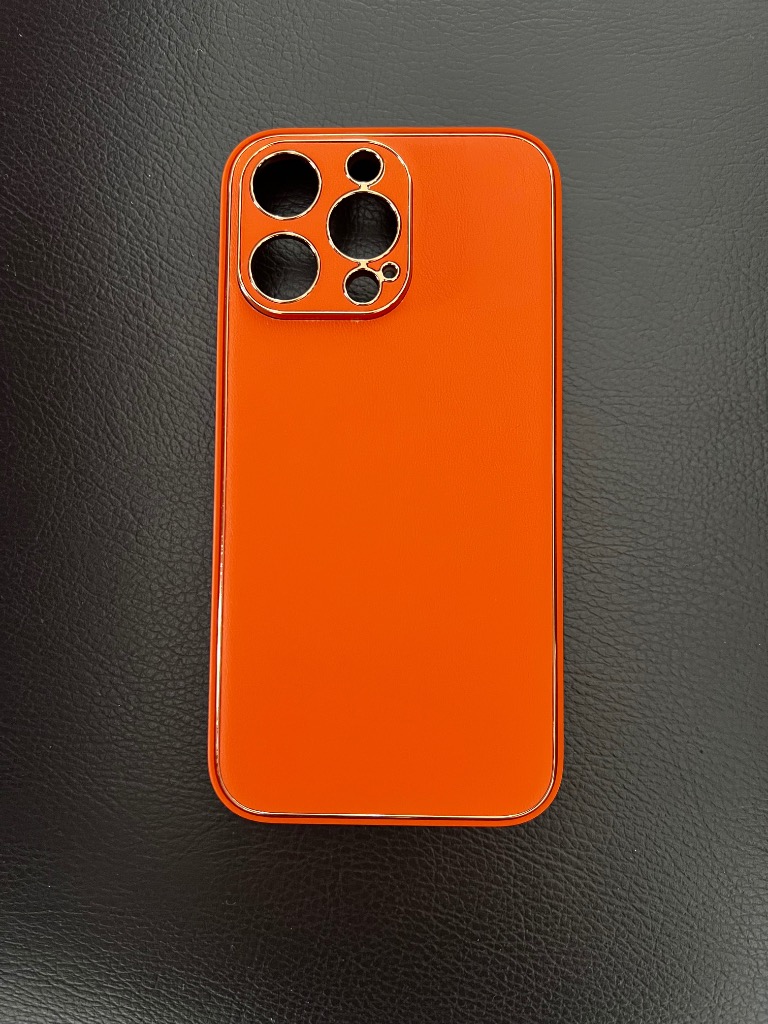 全体のレビュー画像 | 0-0