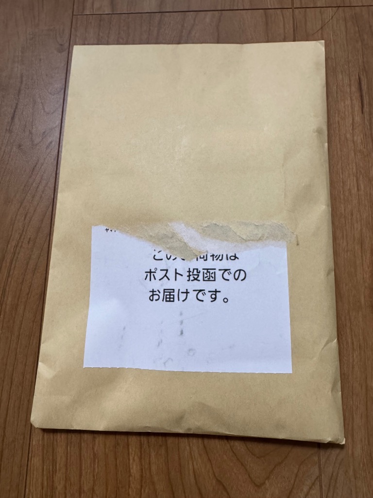 全体のレビュー画像 | 0-0