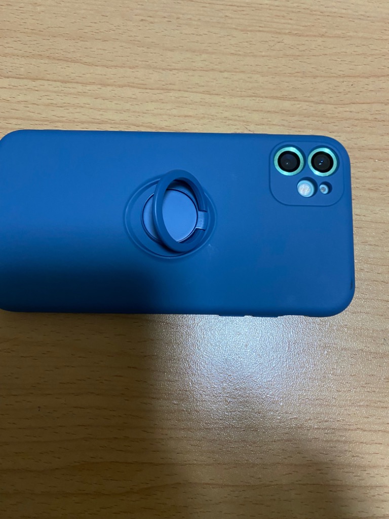 3件目のレビュー画像 | 0