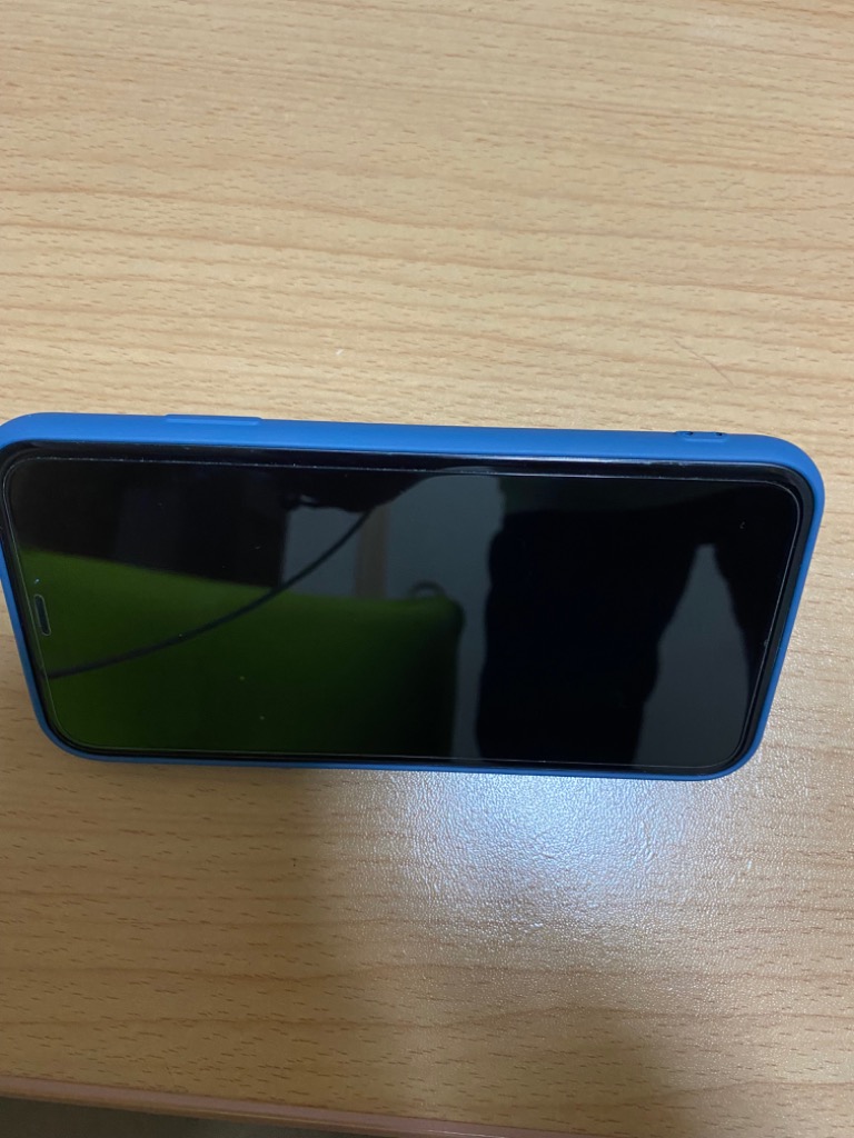 3件目のレビュー画像 | 1