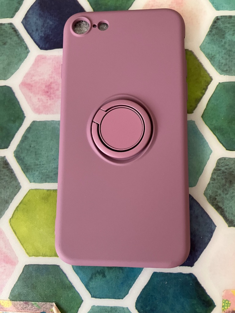 1件目のレビュー画像 | 0