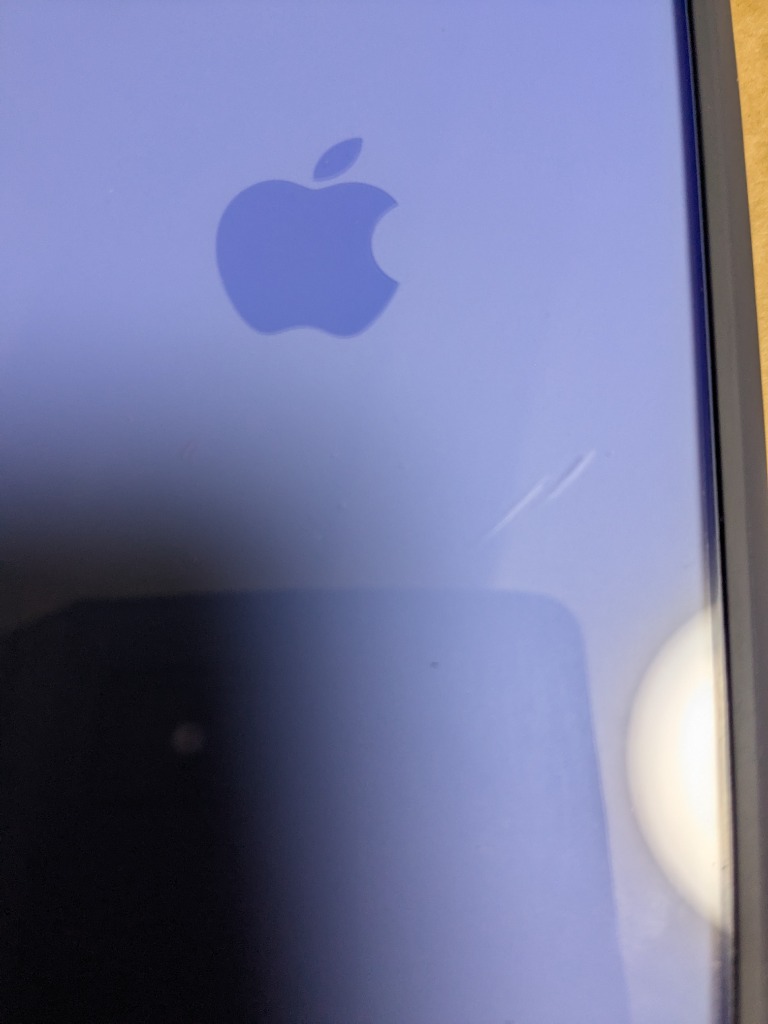 全体のレビュー画像 | 1-1