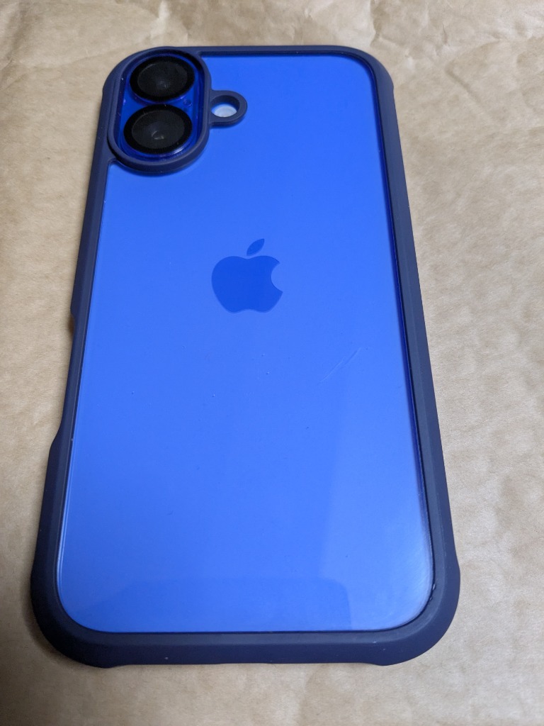 全体のレビュー画像 | 1-0