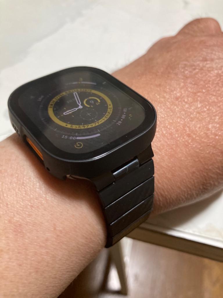 全体のレビュー画像 | 1-2