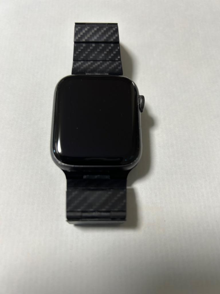 全体のレビュー画像 | 0-0