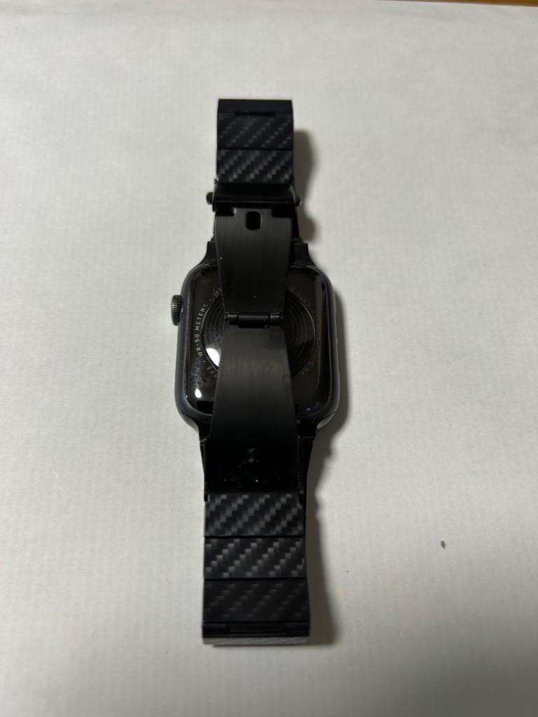 全体のレビュー画像 | 0-1