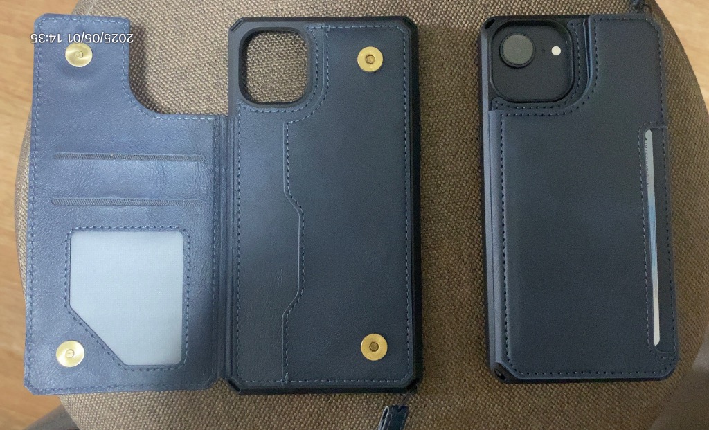 全体のレビュー画像 | 0-0