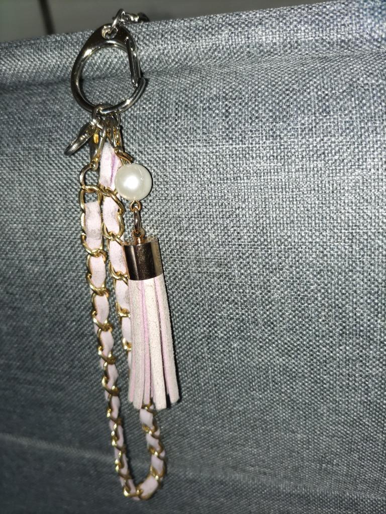 全体のレビュー画像 | 1-0