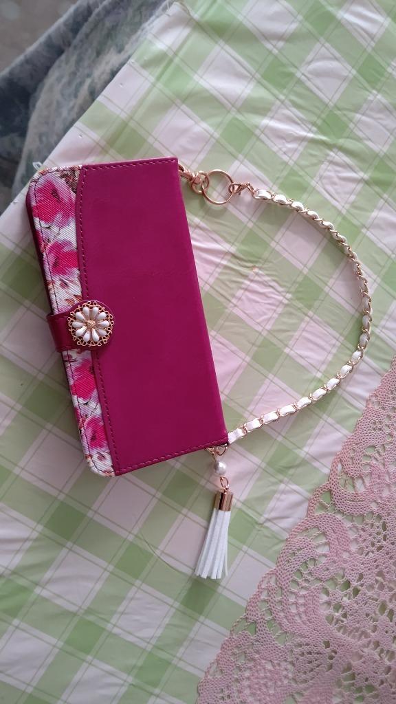 全体のレビュー画像 | 6-0