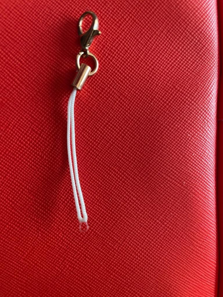 全体のレビュー画像 | 5-0