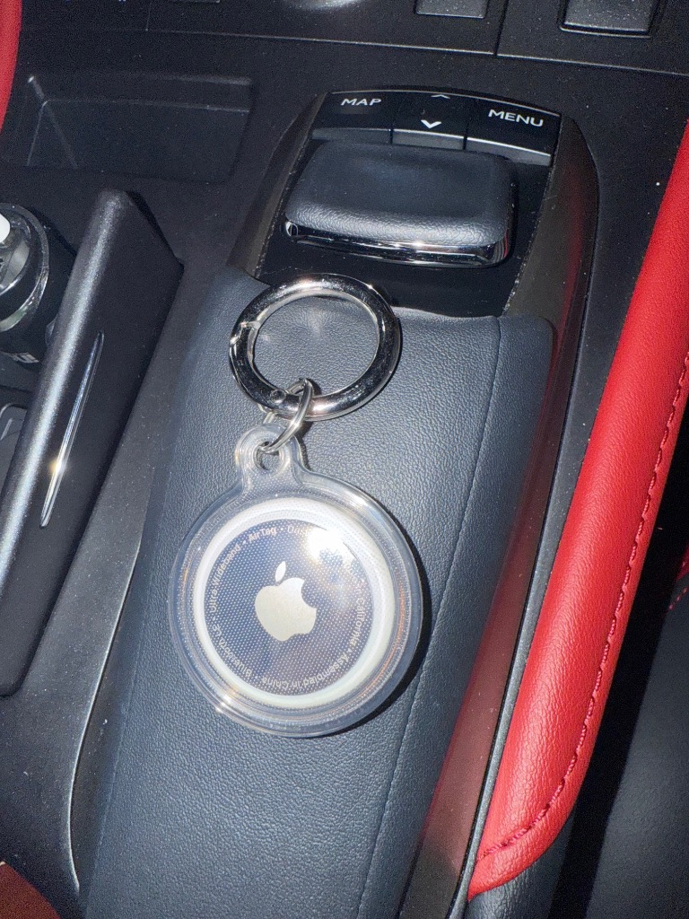 全体のレビュー画像 | 0-0