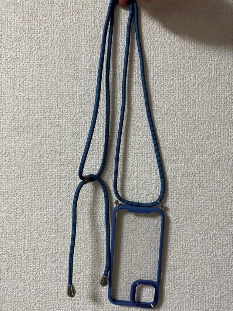 1件目のレビュー画像 | 0