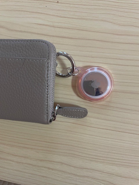 1件目のレビュー画像 | 0