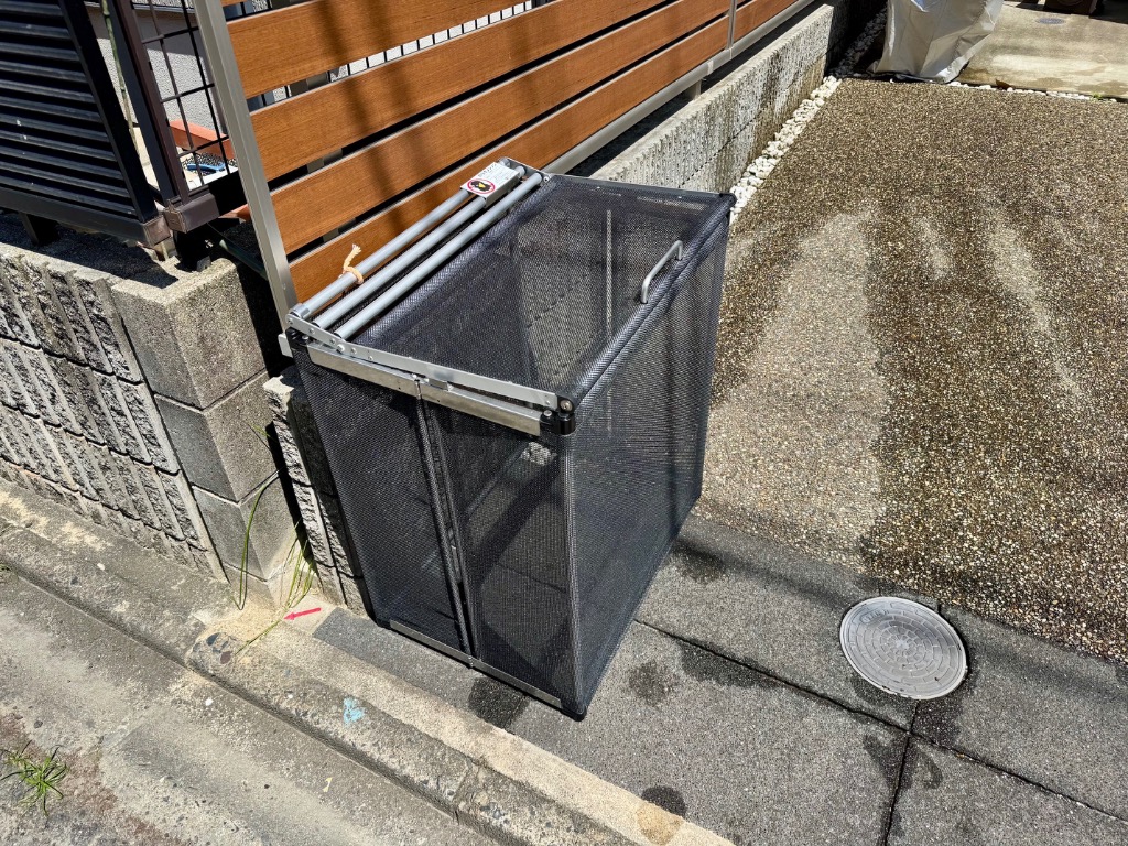 レビュー画像