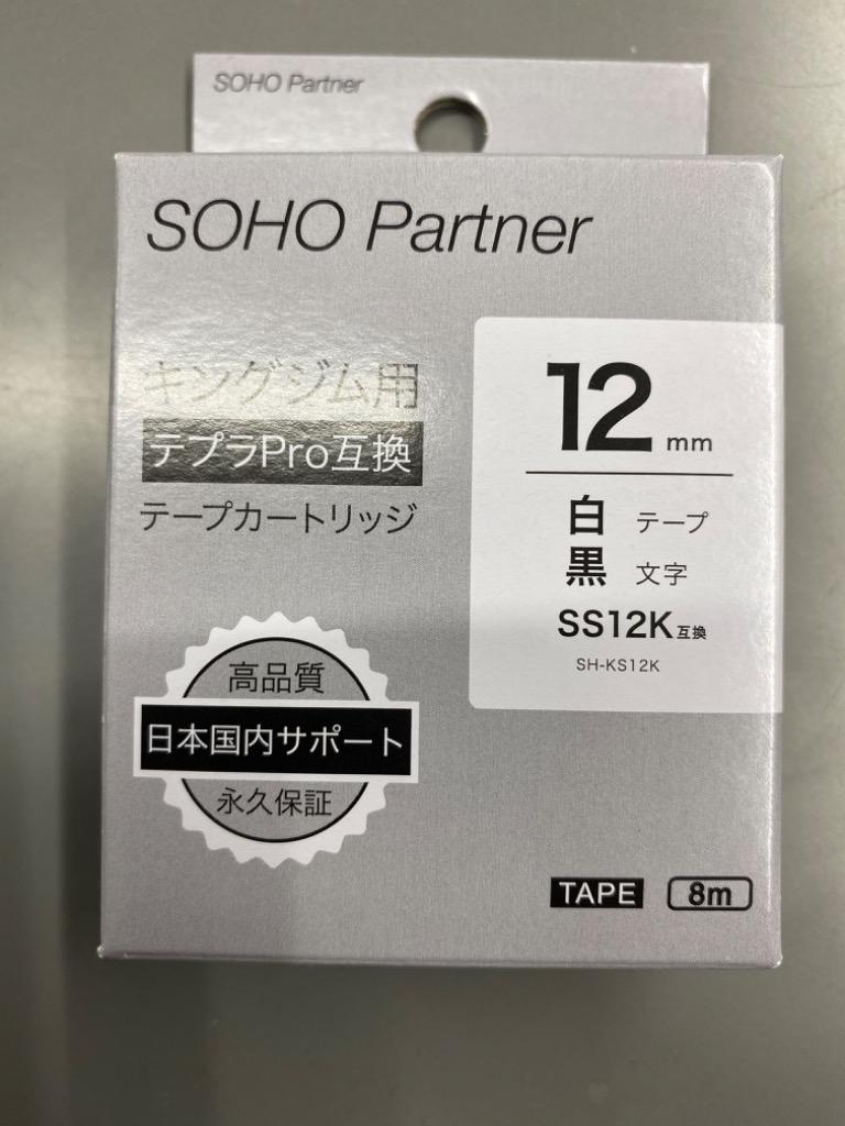 1件目のレビュー画像 | 0