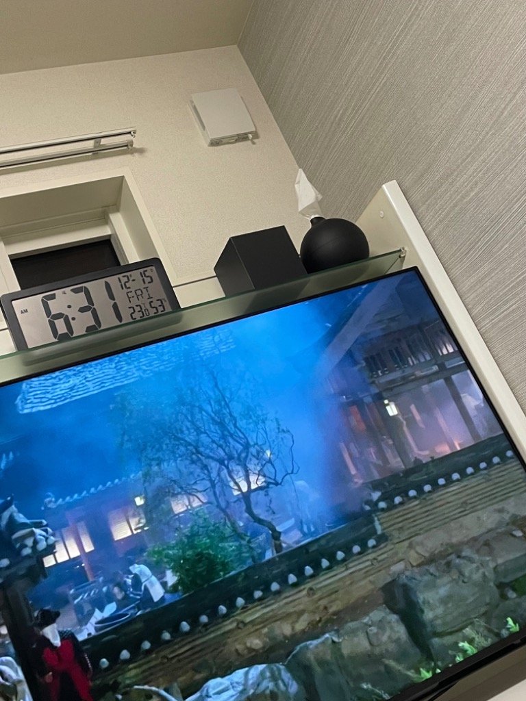 1件目のレビュー画像 | 0