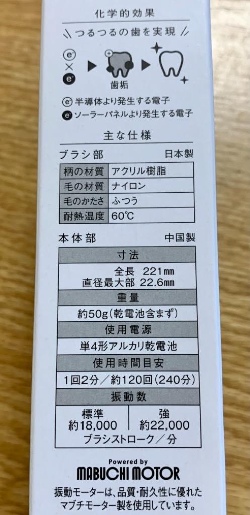 全体のレビュー画像 | 6-2