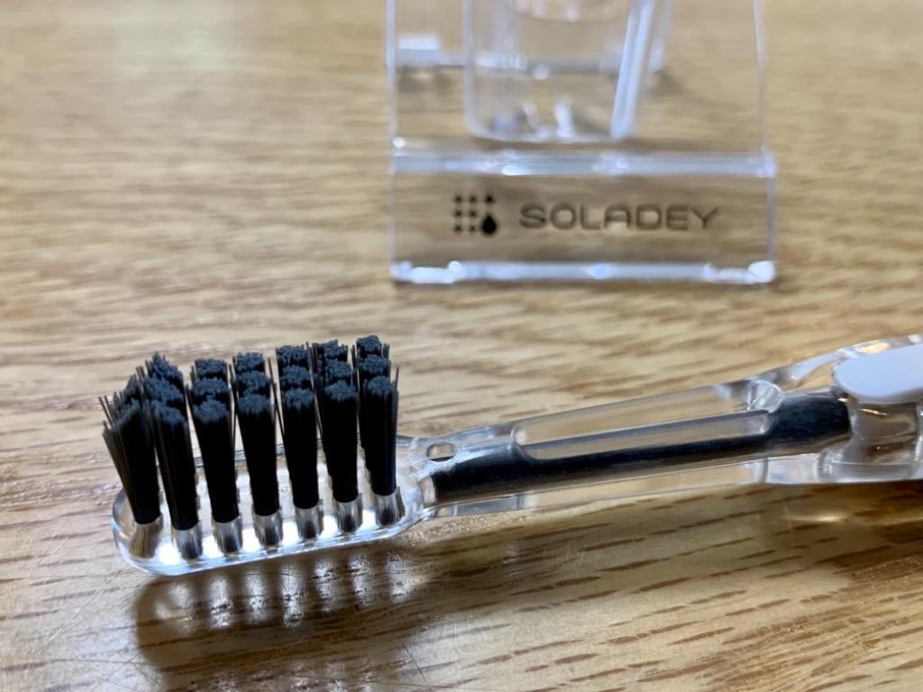 全体のレビュー画像 | 6-0