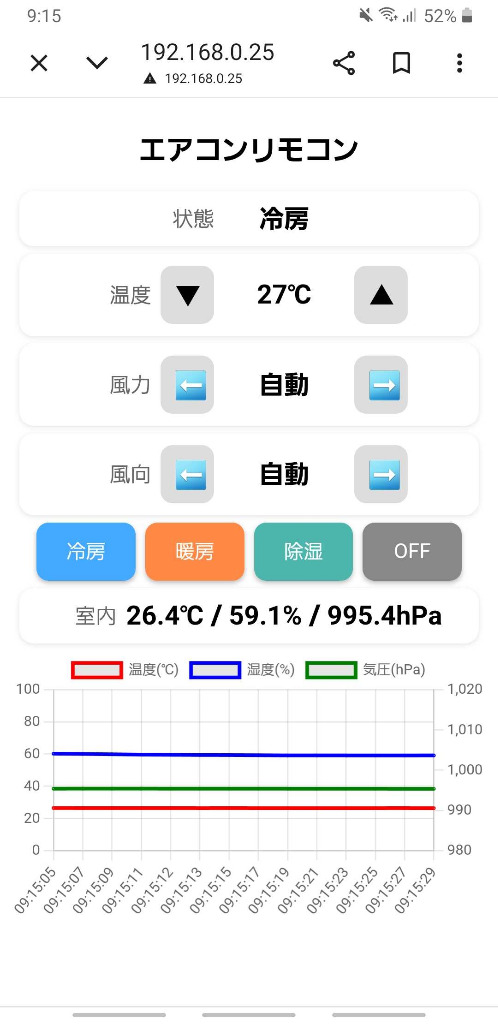 1件目のレビュー画像 | 2