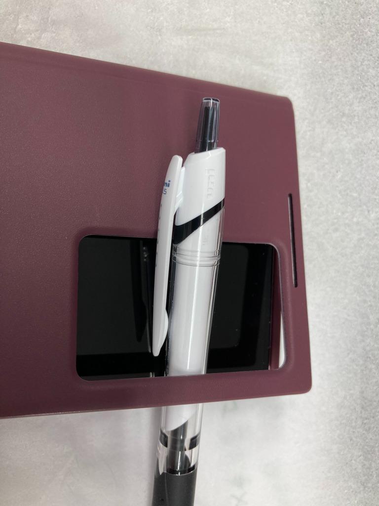 Galaxy S22 Ultra 5G ケース 純正 スマートクリアビュー SMART CLEAR VIEW COVER EF-ZS908 海外純正品  :gs22u-cv:ユナズ・チョイス - 通販 - Yahoo!ショッピング