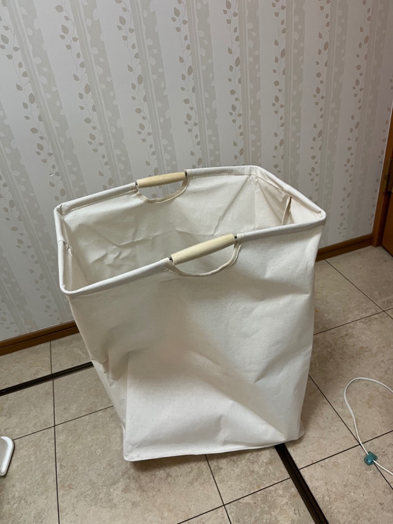 1件目のレビュー画像 | 0